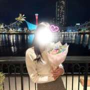 ヒメ日記 2025/12/18 21:42 投稿 松山　みおん アムアージュ