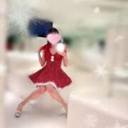 松山　みおん 特別な日♡ アムアージュ