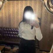 松山　みおん みおんと♡ アムアージュ