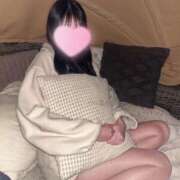 松山　みおん 幸せな日々♡ アムアージュ