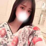 松山　みおん スタート♡ アムアージュ