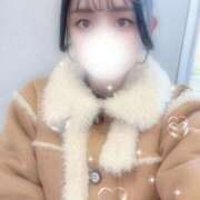 松山　みおん みおんと♡ アムアージュ