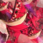 ヒメ日記 2026/01/15 09:12 投稿 松山　みおん アムアージュ