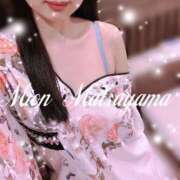 ヒメ日記 2026/01/16 09:22 投稿 松山　みおん アムアージュ