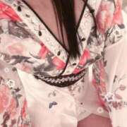 ヒメ日記 2026/01/20 09:13 投稿 松山　みおん アムアージュ