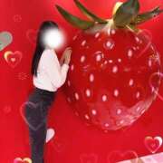 ヒメ日記 2026/01/22 09:02 投稿 松山　みおん アムアージュ