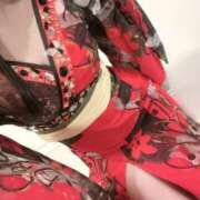 ヒメ日記 2026/01/27 09:02 投稿 松山　みおん アムアージュ