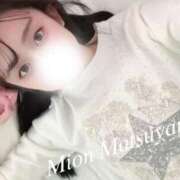 ヒメ日記 2026/02/01 12:22 投稿 松山　みおん アムアージュ