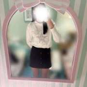 ヒメ日記 2026/02/01 16:52 投稿 松山　みおん アムアージュ