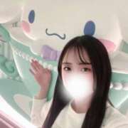 ヒメ日記 2026/02/02 18:52 投稿 松山　みおん アムアージュ