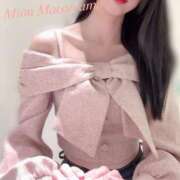 ヒメ日記 2026/02/03 13:42 投稿 松山　みおん アムアージュ