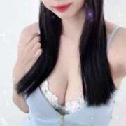 ヒメ日記 2026/02/04 17:52 投稿 松山　みおん アムアージュ