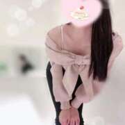 ヒメ日記 2026/02/04 19:12 投稿 松山　みおん アムアージュ