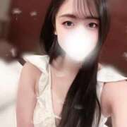 ヒメ日記 2026/02/05 19:56 投稿 松山　みおん アムアージュ