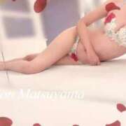 ヒメ日記 2026/02/06 09:12 投稿 松山　みおん アムアージュ