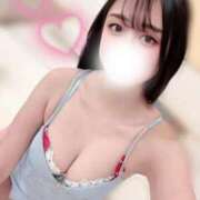 ヒメ日記 2026/02/06 21:32 投稿 松山　みおん アムアージュ