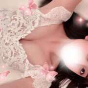 ヒメ日記 2026/02/08 19:32 投稿 松山　みおん アムアージュ