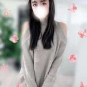 ヒメ日記 2026/02/19 11:02 投稿 松山　みおん アムアージュ