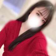 ヒメ日記 2026/02/21 00:22 投稿 松山　みおん アムアージュ