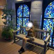 ヒメ日記 2026/02/27 20:46 投稿 松山　みおん アムアージュ