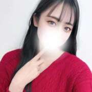 松山　みおん 2月28日🧶本指名O様 アムアージュ