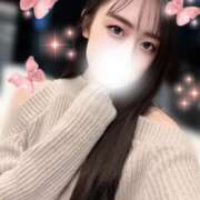 ヒメ日記 2026/03/07 11:12 投稿 松山　みおん アムアージュ