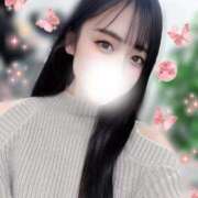 ヒメ日記 2026/03/07 15:22 投稿 松山　みおん アムアージュ