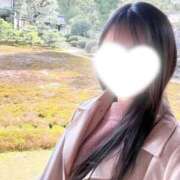 ヒメ日記 2026/03/08 22:32 投稿 松山　みおん アムアージュ