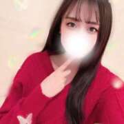 ヒメ日記 2026/03/09 09:43 投稿 松山　みおん アムアージュ