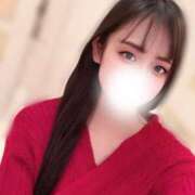 ヒメ日記 2026/03/09 14:52 投稿 松山　みおん アムアージュ