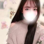 ヒメ日記 2026/03/09 19:12 投稿 松山　みおん アムアージュ