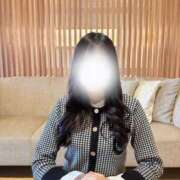 ヒメ日記 2026/03/10 18:48 投稿 松山　みおん アムアージュ