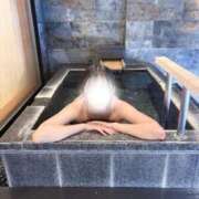 ヒメ日記 2026/03/10 20:32 投稿 松山　みおん アムアージュ