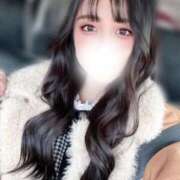 ヒメ日記 2026/03/12 07:47 投稿 松山　みおん アムアージュ