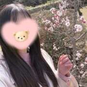 ヒメ日記 2026/03/12 21:12 投稿 松山　みおん アムアージュ