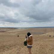 ヒメ日記 2026/03/13 07:22 投稿 松山　みおん アムアージュ