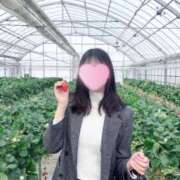 ヒメ日記 2026/03/15 17:32 投稿 松山　みおん アムアージュ