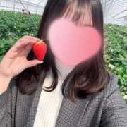 ヒメ日記 2026/03/17 10:12 投稿 松山　みおん アムアージュ