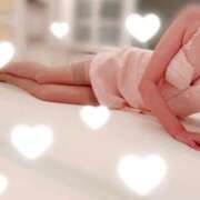 ヒメ日記 2026/03/18 03:32 投稿 松山　みおん アムアージュ