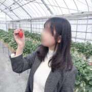 ヒメ日記 2026/03/18 13:12 投稿 松山　みおん アムアージュ