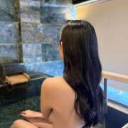 ヒメ日記 2026/03/20 17:22 投稿 松山　みおん アムアージュ