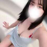 ヒメ日記 2026/03/22 02:52 投稿 松山　みおん アムアージュ