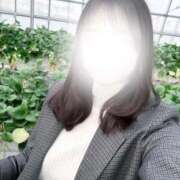 ヒメ日記 2026/03/22 10:53 投稿 松山　みおん アムアージュ