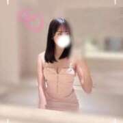 ヒメ日記 2026/03/23 23:12 投稿 松山　みおん アムアージュ