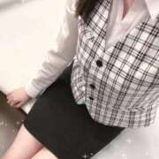 ヒメ日記 2026/04/07 10:48 投稿 松山　みおん アムアージュ