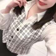 ヒメ日記 2026/04/16 09:08 投稿 松山　みおん アムアージュ