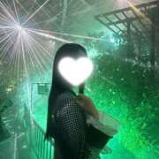 ヒメ日記 2026/04/17 07:22 投稿 松山　みおん アムアージュ