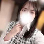 ヒメ日記 2026/04/18 10:37 投稿 松山　みおん アムアージュ