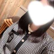 ヒメ日記 2026/04/22 20:32 投稿 松山　みおん アムアージュ