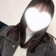 松山　みおん 準備中♡ アムアージュ